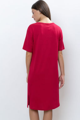 СОРОЧКА ЖЕНСКАЯ арт. 5712W-70126.3H-521 - Almando melado фото 4