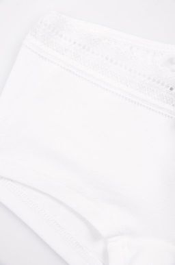 Трусы для девочки Baykar  фото 2