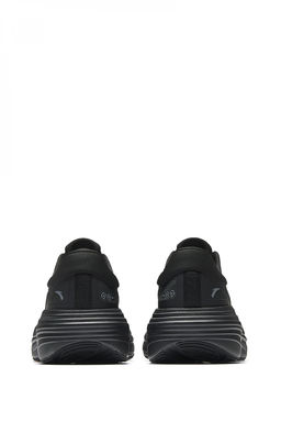 Кроссовки для бега Черный WALK 2.0 STABLE (2E) - Anta фото 4