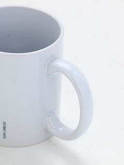 Кружка керамическая «Слёзы подчинённых», 320 мл