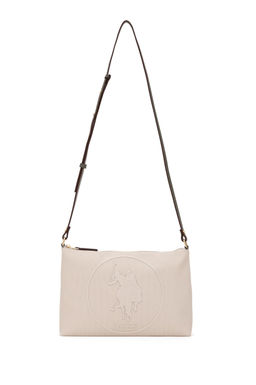 Kad_n Ta_ _anta Sepette S_rpriz _ndirim