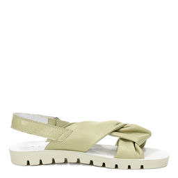 Туфли летние женские