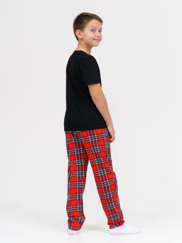 М28/1Д Пижама детская "СИМВОЛ ГОДА"