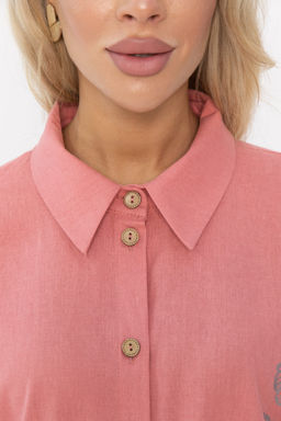 Платье Мирослава - Lt collection фото 24