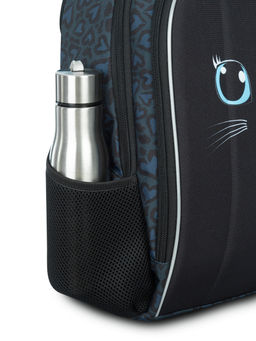 Рюкзак школьный L35 - Steiner фото 10