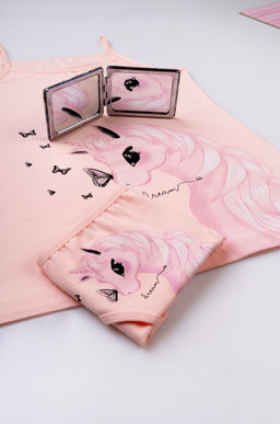 Комплект для девочки Donella  фото 6