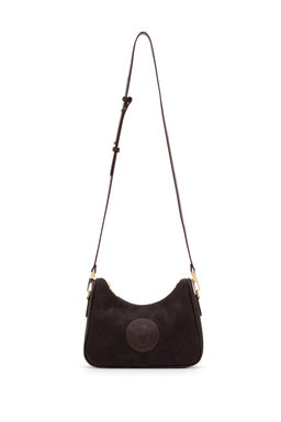 Kad_n Kahverengi _anta - U.s. polo assn фото 4