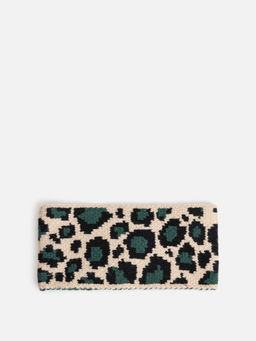 ACOOLA / Повязка на волосы детская Ermal светло-бежевый