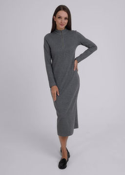 146686/155ввэ Платье женское (ЧЗ)