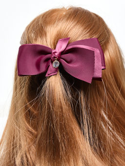 Заколка-автомат PN0932