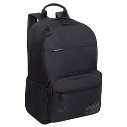 RQL-518-1 Рюкзак - Grizzly фото 6