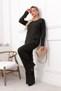 Костюм Эскада №2 - Valentina фото 2