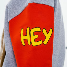 Спортивный костюм футер 2х нитка начёс 8689310101 8689310101 купить оптом по цене 974 ?| Фабрика детской одежды Юлла - Youlala фото 24