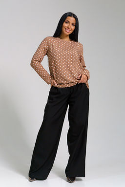 Валенсия туника