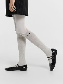 Цена за 3 пары! КОЛГОТКИ ДЕТСКИЕ - Mark formelle фото 3