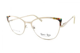 BAOLYN JD6215 С3 54-15-140