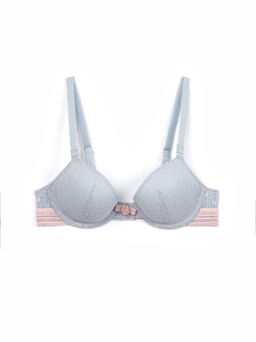 CONTE Бюстгальтер ARABESQUE TB1055 прованс  фото 2