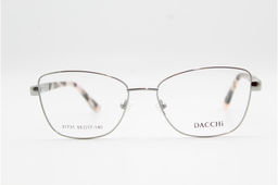 Оправа DACCHI 31731 55-17-140 C4