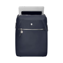 Рюкзак Victoria Signature Compact Backpack VICTORINOX 612204  фото 7