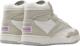 Кеды женские