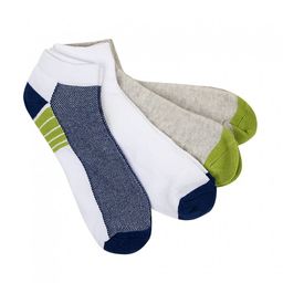 009-014-355 Комплект мужских носков