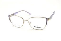 DISIKAER 87005 C6 52-18-140