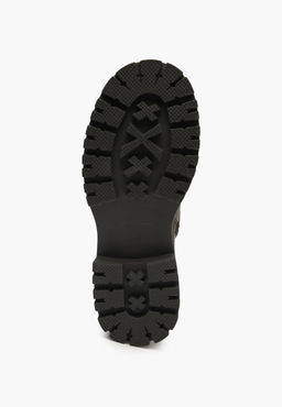 Ботинки - Mascotte фото 5