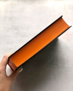 Transhumanism inc. Подарочное издание - Эксмо фото 53