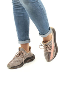 05-B557-16 Кроссовки женские (текстиль)