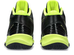 Кроссовки мужские