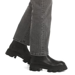 Женские челси TENDANCE Артикул 3220836, черный