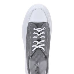 Полуботинки женские - Marko фото 5