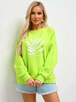 JETTY Джемпер фото 2