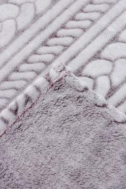 Плед велсофт арт. ПЛВ