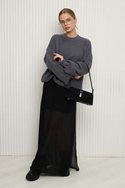 84505 Джемпер женский - Натали фото 3