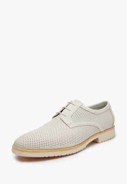 Дерби - Mascotte фото 4