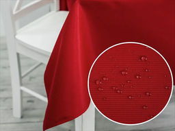 Скатерть Ж120-24/181763П 150x120