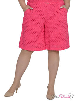 Шорты Модель №1567 размеры 44-84