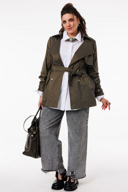 Джемпер ANELLI 1385 крыжовник  фото 631