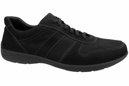 Туфли ОКН582121Н03П