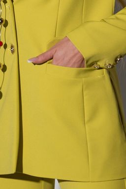 1336 ЖАКЕТ - Dusans фото 6