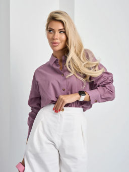 JETTY Рубашка  фото 10