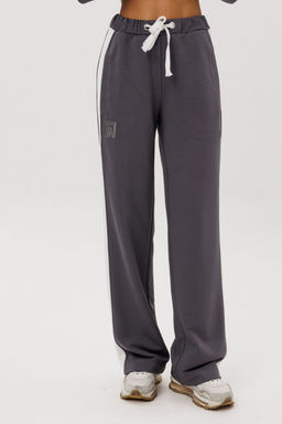 Костюм Fantazia Mod 5330 серый фото 3