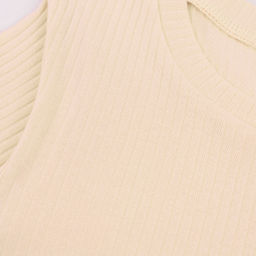 Платье рибана 1674700103 - Youlala фото 5