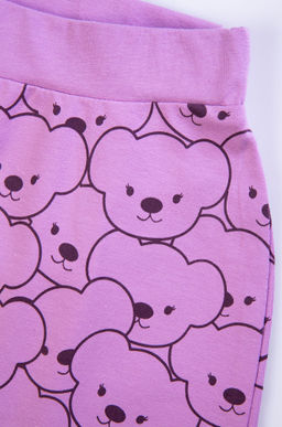 Костюм для девочки Bonito  фото 7