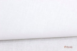 Бязь Отбеленная ГОСТ, ш.1.5м, хлопок-100%, 137гр/м.кв, Тейково