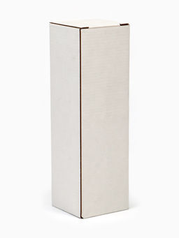 Бокал для шампанского новогодний Исполнения, 200 мл