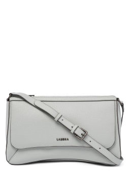 Сумка Labbra LZ-60356 sea-salt  фото 5