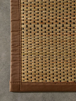 Коврик плетёный из сиграса, 60400.7 см - Simaland фото 6