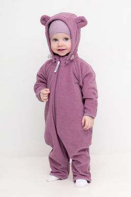 ФЛ 60007/4 ГР, комбинезон